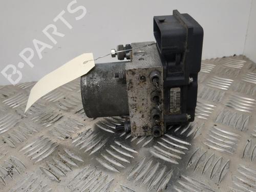 ABS pump CITROËN JUMPY II Van 2.0 HDi 120 | BP25661068M43 - Image 2