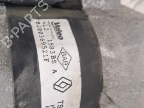 starter-renault-twingo-ii-cn0_-2007-25654915 main image