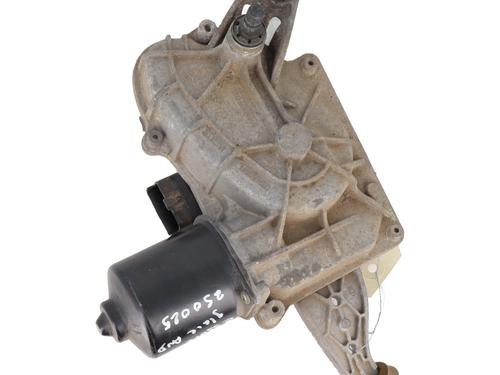 Front wiper motor RENAULT GRAND SCÉNIC III (JZ0/1_) 1.5 dCi (JZ09, JZ0D, JZ10, JZ14, JZ1G, JZ29, JZ2C) | BP30597293M29