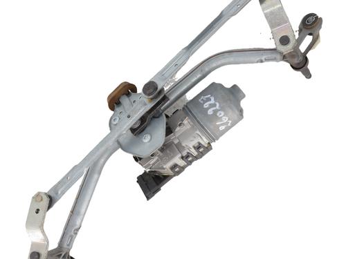 Used Front wiper motor Front wiper motor 36817986 36817986