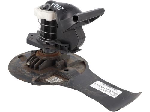 Autre Autre RENAULT CLIO III (BR0/1, CR0/1) [2005-2014] 36424335 36424335