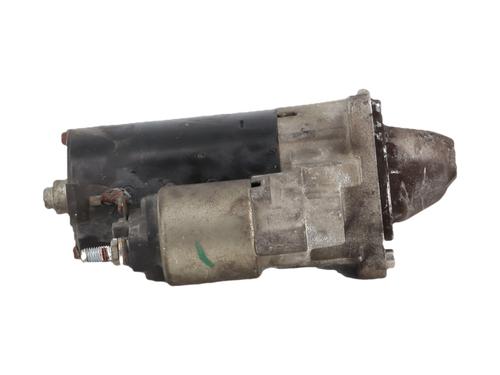 Starter FIAT DOBLO Cargo (263_) 1.6 D Multijet (263WXD1B, 263WXR1B, 263WXX1B, 263ZXD1B,... | BP33851083M8 - Image 2