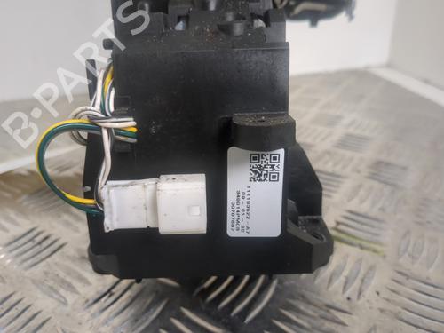 Gearstang RENAULT MEGANE IV Hatchback (B9A/M/N_) 1.5 dCi 110 (B9A3) | BP25659874M90 