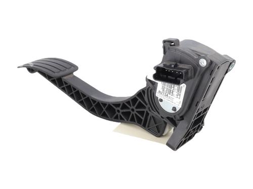 Used Pedal Pedal 39175377 39175377