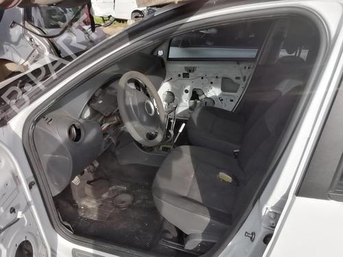 Starter DACIA SANDERO 1.5 dCi | BP25661266M8 