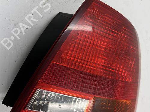 Right taillight AUDI A4 B7 Avant (8ED) 2.0 TDI quattro | BP25657577C35 - Image 3