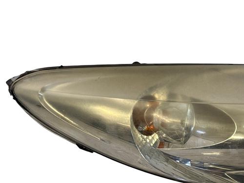 right-headlight-peugeot-206-2l_-2m_-2009-2010-2011-2012-2013-39725562 main image