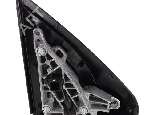 left-mirror-hyundai-i10-iii-ac3-ai3-2019-37740366 main image