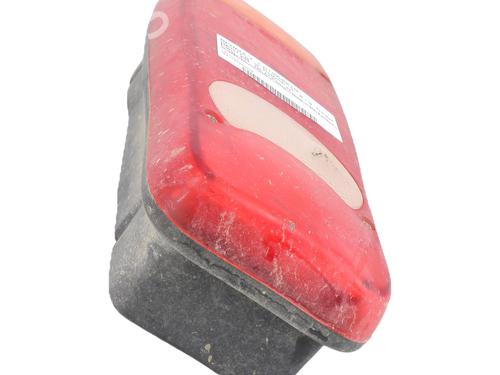 Right taillight RENAULT MASTER III Platform/Chassis (EV, HV, UV) 2.3 dCi 125 FWD (EV0C, EV0D, EV0J, HV0C, HV0D, HV0H,... | BP36285228C35 - Image 5