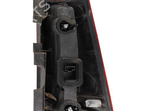 left-taillight-dacia-logan-mcv-ks_-2007-34052517 main image