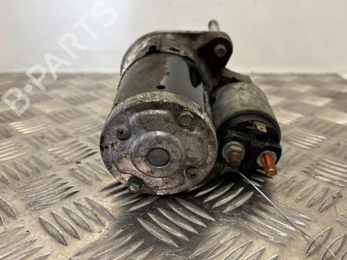 Startmotor SUZUKI SWIFT III (MZ, EZ) 1.3 (RS413, ZC11S) | BP25660541M8 