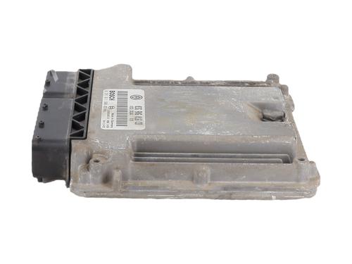 Engine control unit (ECU) VW GOLF V (1K1) 1.9 TDI | BP25935484M57  - Image 6