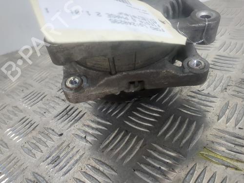 Generator FORD FIESTA VI (CB1, CCN) 1.0 EcoBoost | BP25654877M7 