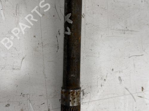 Right front driveshaft BMW X1 (E84) xDrive 20 i | BP30617857M39