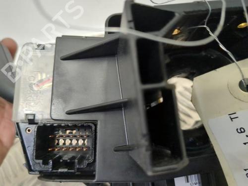 Anillo Airbag FORD FOCUS II (DA_, HCP, DP) 1.6 TDCi | BP25660503C102