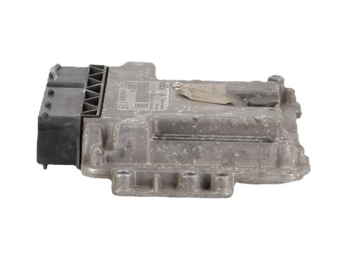 Engine control unit (ECU) ALFA ROMEO 147 (937_) 1.9 JTDM 8V (937.AXD1A, 937.AXU1A, 937.BXU1A) | BP25659267M57  - Image 6
