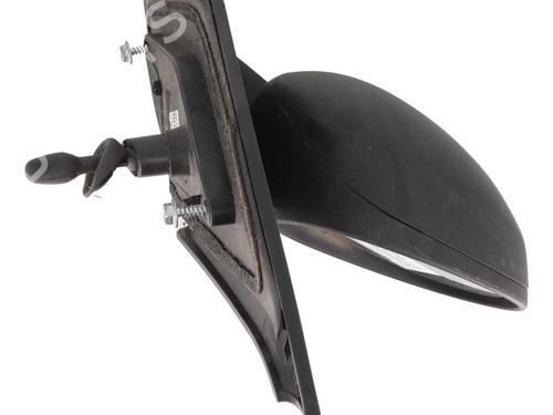 Right mirror CITROËN C1 (PM_, PN_) 1.0 | BP29737693C27 