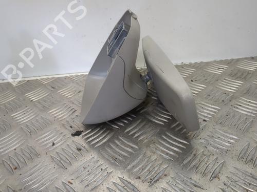 Rear mirror RENAULT CLIO IV (BH_) 0.9 TCe 90 (BHNF, BHMA, BHMH, BHJK, BHJR) | BP25660420I6 
