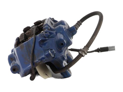 Right front brake caliper BMW 4 Coupe (F32, F82) 435 i | BP27212102M104 