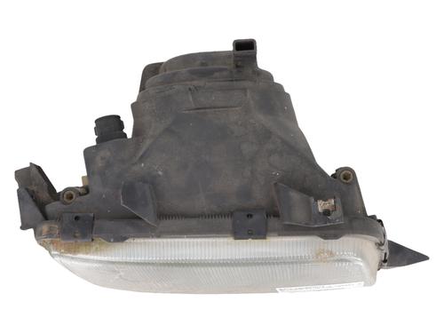 Right headlight AUDI 80 B4 Saloon (8C2) 1.9 TDI | BP25654745C29 - Image 2