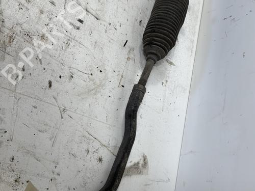 Steering rack RENAULT FLUENCE (L3_) 1.5 dCi (L30B) | BP32476856M22 - Image 4