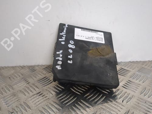 electronic-module-renault-koleos-i-hy_-2008-25658235 main image
