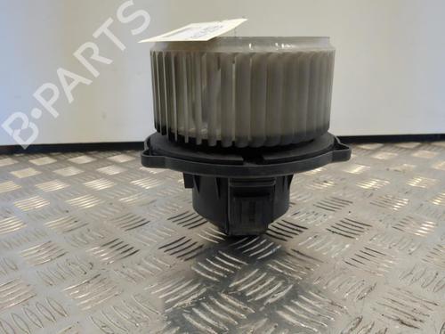 Used Heater blower motor Heater blower motor LAND ROVER RANGE ROVER SPORT I (L320) 3.0 D 4x4 (245 hp) 25659361 25659361