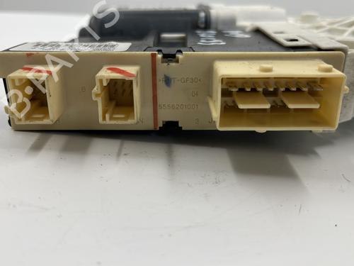 Right front window motor CITROËN C5 II Break (RE_) 2.0 HDi (RERHRH) | BP25657910E20  - Image 5