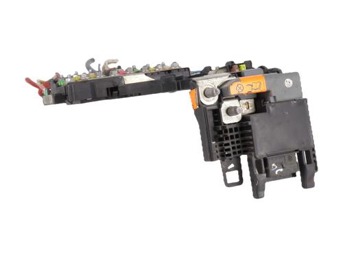 Electronic module CITROËN C4 II (NC_) 1.6 VTi 120 (NC5FS0, NC5FS9) | BP36285261M83 - Image 2