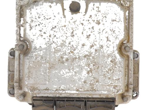 Engine control unit (ECU) RENAULT LAGUNA II (BG0/1_) 1.9 dCi | BP25657347M57 - Image 3