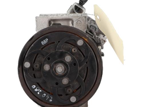 AC compressor RENAULT CLIO IV (BH_) 1.5 dCi 90 | BP32367020M34 - Image 3