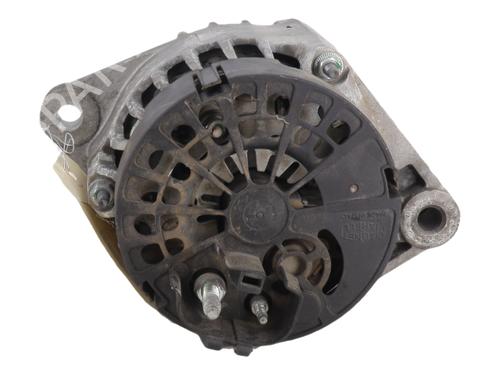 Alternator SUZUKI SX4 (EY, GY) 1.9 DDiS 4x4 (RW419D) | BP40507241M7 - Image 2