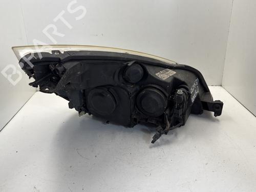 Left headlight RENAULT ESPACE IV (JK0/1_) 2.2 dCi (JK0H) | BP33299289C28 - Image 5