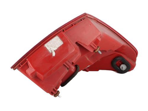 Used Left taillight Left taillight 29028418 29028418
