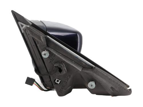 Left mirror BMW 3 (E46) 320 d | BP29737662C26 