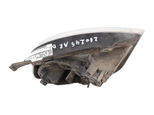 right-taillight-fiat-500-312_-2007-34204191 main image