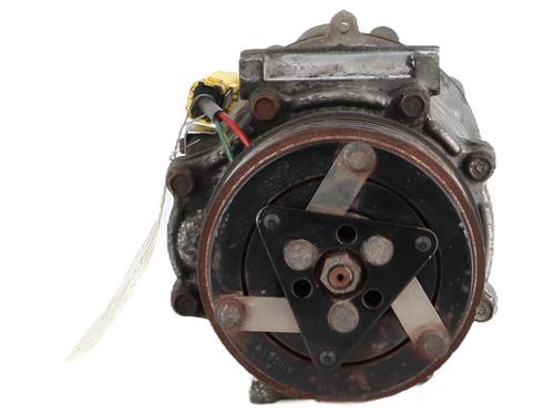 AC compressor CITROËN JUMPY II Van 2.0 HDi 120 | BP25655199M34  - Image 10