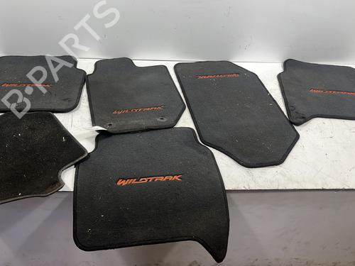 Used Other FORD RANGER (TKE) 3.2 TDCi 4x4 (200 hp) 32217895