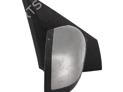 right-mirror-dacia-lodgy-js_-2012-27504083 main image