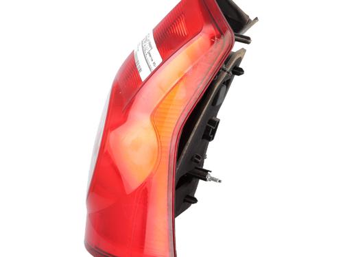Right taillight DACIA SANDERO 1.2 16V | BP32476847C35
