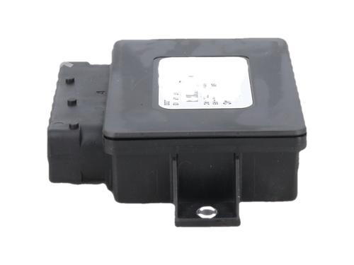 Electronic module JAGUAR F-TYPE Convertible (X152) 3.0 SCV6 | BP37740487M83 - Image 3