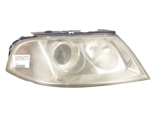 Right headlight VW PASSAT B5.5 (3B3) 1.9 TDI | BP25658005C29 - Image 3