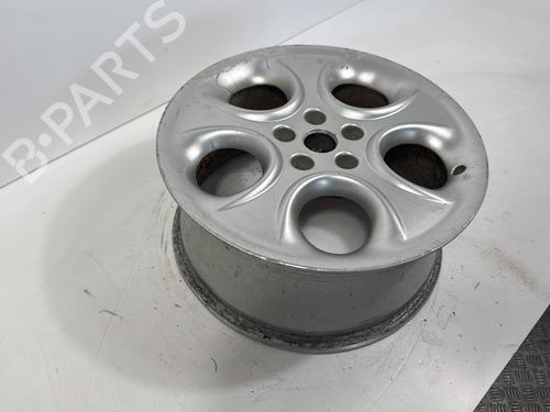 Rim ALFA ROMEO 166 (936_) 3.0 V6 24V (936A1000, 936A1001) | BP27236512C45 