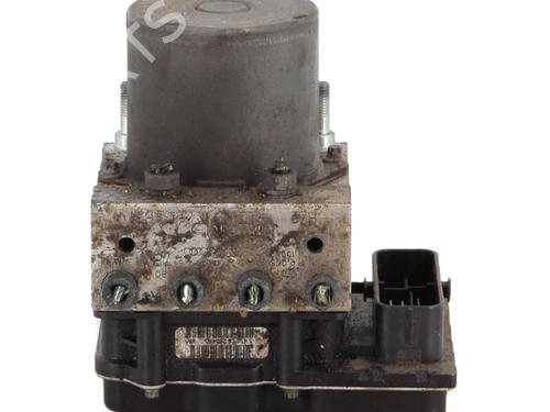 ABS pump AUDI A6 C6 Avant (4F5) 3.0 TDI quattro | BP31884108M43
