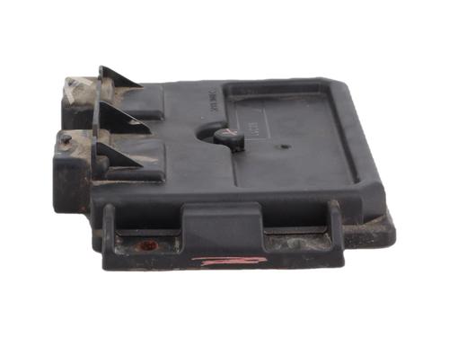 Engine control unit (ECU) PEUGEOT PARTNER Box Body/MPV (5_, G_) 1.9 D | BP34052519M57 - Image 3