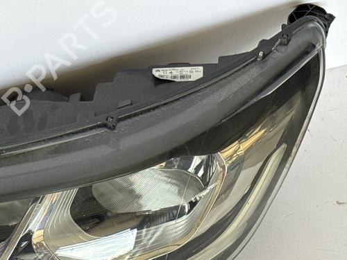 venstre-forlygte-citroen-c4-ii-nc_-2009-37277891 main image