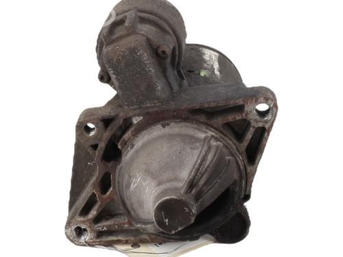 Starter RENAULT TRAFIC II Van (FL) 2.0 dCi 90 (FL0H, FL00, FL01, FL0M, FL0P, FL0S) | BP36285347M8 - Image 4