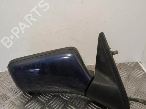 Right mirror VW GOLF III (1H1) 1.9 D | BP25658938C27 