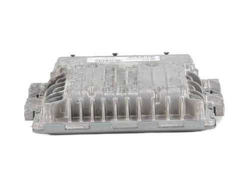 Engine control unit (ECU) RENAULT MEGANE III Hatchback (BZ0/1_, B3_) 1.5 dCi (BZ09, BZ0D, BZ1W, BZ29, BZ14) | BP30497104M57  - Image 6