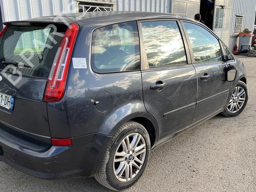 Generator FORD C-MAX (DM2) 1.6 TDCi | BP32421781M7 - Image 9
